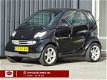 Smart Fortwo coupé - 0.7 pulse | Pano | Flippers - 1 - Thumbnail
