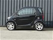 Smart Fortwo coupé - 0.7 pulse | Pano | Flippers - 1 - Thumbnail