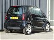 Smart Fortwo coupé - 0.7 pulse | Pano | Flippers - 1 - Thumbnail