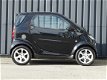 Smart Fortwo coupé - 0.7 pulse | Pano | Flippers - 1 - Thumbnail
