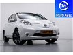 Nissan LEAF - Business Edition 30 kWh EXCL. BTW 70dKM 1e Eigenaar Dealer Onderhouden Automaat Rondom - 1 - Thumbnail