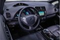 Nissan LEAF - Business Edition 30 kWh EXCL. BTW 70dKM 1e Eigenaar Dealer Onderhouden Automaat Rondom - 1 - Thumbnail