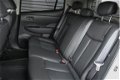 Nissan LEAF - Business Edition 30 kWh EXCL. BTW 70dKM 1e Eigenaar Dealer Onderhouden Automaat Rondom - 1 - Thumbnail