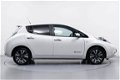 Nissan LEAF - Business Edition 30 kWh EXCL. BTW 70dKM 1e Eigenaar Dealer Onderhouden Automaat Rondom - 1 - Thumbnail