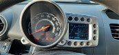 Chevrolet Spark - 1.0 16V LS Bi-Fuel Lpg.uit fabrikant - 1 - Thumbnail
