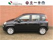 Fiat Panda - 1.2 4-cilinder Edizione Cool Airco, Audio - 1 - Thumbnail