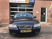 Volvo V70 - 2.4 D5 Edition Classic - 1 - Thumbnail