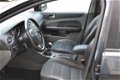 Ford Focus - 1.6-16V Titanium Business Pack LEDER / Climate / Alu inleg - 1 - Thumbnail