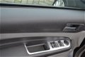 Ford Focus - 1.6-16V Titanium Business Pack LEDER / Climate / Alu inleg - 1 - Thumbnail