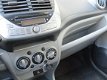 Suzuki Alto - 1.0 Comfort Plus Automaat/Airco - 1 - Thumbnail