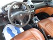 Peugeot 206 CC - 1.6-16V Roland Garros Leer-Airco-16