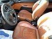 Peugeot 206 CC - 1.6-16V Roland Garros Leer-Airco-16