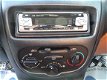 Peugeot 206 CC - 1.6-16V Roland Garros Leer-Airco-16