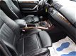 BMW X5 - 3.0d High Executive Elektrische verwarmd sport interieur - Ecc-Navi - 1 - Thumbnail