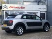 Citroën C4 Cactus - e-VTi ETG PureTech Business | Automatische airco | Navigatie | Parkeersensoren | - 1 - Thumbnail