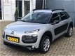 Citroën C4 Cactus - e-VTi ETG PureTech Business | Automatische airco | Navigatie | Parkeersensoren | - 1 - Thumbnail