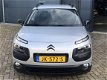 Citroën C4 Cactus - e-VTi ETG PureTech Business | Automatische airco | Navigatie | Parkeersensoren | - 1 - Thumbnail