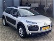 Citroën C4 Cactus - e-VTi ETG PureTech Business | Automatische airco | Navigatie | Parkeersensoren | - 1 - Thumbnail