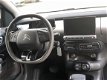 Citroën C4 Cactus - e-VTi ETG PureTech Business | Automatische airco | Navigatie | Parkeersensoren | - 1 - Thumbnail