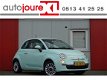 Fiat 500 - 1.2 Popstar / NL auto met 29.000 km NAP - 1 - Thumbnail