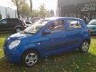 Kia Picanto - 1.0 X-pect * 5 drs - 1 - Thumbnail