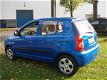 Kia Picanto - 1.0 X-pect * 5 drs - 1 - Thumbnail