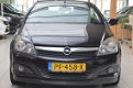 Opel Astra TwinTop - 2.0 T Cosmo Cabrio [ CRUISE | NAVIGATIE | LEDER ] - 1 - Thumbnail