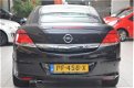 Opel Astra TwinTop - 2.0 T Cosmo Cabrio [ CRUISE | NAVIGATIE | LEDER ] - 1 - Thumbnail