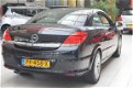 Opel Astra TwinTop - 2.0 T Cosmo Cabrio [ CRUISE | NAVIGATIE | LEDER ] - 1 - Thumbnail