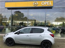 Opel Corsa - 1.4 - 16V Color Edition