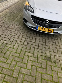 Opel Corsa - 1.4 - 16V Color Edition - 1