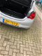 Opel Corsa - 1.4 - 16V Color Edition - 1 - Thumbnail