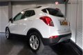 Opel Mokka X - 1.4 Turbo Online Edition 140pk - 1 - Thumbnail