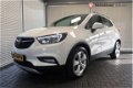 Opel Mokka X - 1.4 Turbo Online Edition 140pk - 1 - Thumbnail