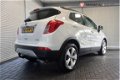 Opel Mokka X - 1.4 Turbo Online Edition 140pk - 1 - Thumbnail