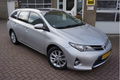 Toyota Auris Touring Sports - 1.8 Hybrid Lease Automaat - 1 - Thumbnail