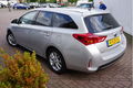 Toyota Auris Touring Sports - 1.8 Hybrid Lease Automaat - 1 - Thumbnail