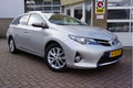 Toyota Auris Touring Sports - 1.8 Hybrid Lease Automaat - 1 - Thumbnail