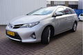 Toyota Auris Touring Sports - 1.8 Hybrid Lease Automaat - 1 - Thumbnail