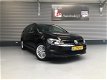 Volkswagen Golf Variant - 1.4 TSI CUP NAVI CLIMA PDC V+A ENZ - 1 - Thumbnail