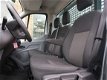 Ford Transit - 350 2.0 TDCI 130 Pk Open laadbak 4.25 cm Dubbel lucht EURO 6 Pick-up - 1 - Thumbnail