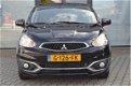 Mitsubishi Space Star - 1.0 Active Libelle/Navi/Camera/Bluetooth - 1 - Thumbnail