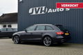 Audi A4 Avant - 2.0 TDi AUT 10-2015 | Sport | Leder | Xenon | NaviXXL | DVD | Chroom - 1 - Thumbnail