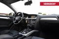Audi A4 Avant - 2.0 TDi AUT 10-2015 | Sport | Leder | Xenon | NaviXXL | DVD | Chroom - 1 - Thumbnail