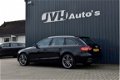 Audi A4 Avant - 2.0 TDi AUT 10-2015 | Sport | Leder | Xenon | NaviXXL | DVD | Chroom - 1 - Thumbnail