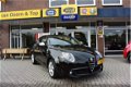 Alfa Romeo MiTo - TURBO TWINAIR DISTINCTIVE / Panoramadak / Leer / Navi - 1 - Thumbnail