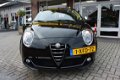 Alfa Romeo MiTo - TURBO TWINAIR DISTINCTIVE / Panoramadak / Leer / Navi - 1 - Thumbnail