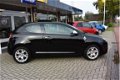 Alfa Romeo MiTo - TURBO TWINAIR DISTINCTIVE / Panoramadak / Leer / Navi - 1 - Thumbnail