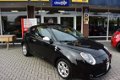 Alfa Romeo MiTo - TURBO TWINAIR DISTINCTIVE / Panoramadak / Leer / Navi - 1 - Thumbnail