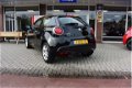 Alfa Romeo MiTo - TURBO TWINAIR DISTINCTIVE / Panoramadak / Leer / Navi - 1 - Thumbnail